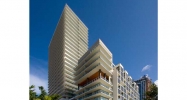 3470 E COAST AV # H2409 Miami, FL 33137 - Image 14869848