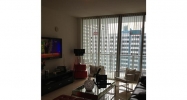 1111 SW 1 AV # 1517-N Miami, FL 33130 - Image 14869849