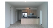 79 SW 12 ST # 1403-S Miami, FL 33130 - Image 14869851
