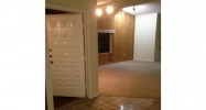 13263 SW 9 TE Miami, FL 33184 - Image 14869807
