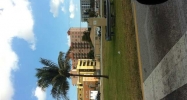 2727 NW 17 TE # 408 Miami, FL 33125 - Image 14869808