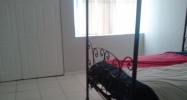 9380 W FLAGLER ST # 221A Miami, FL 33174 - Image 14869811