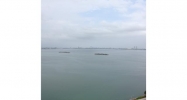 601 NE 36 ST # 3108 Miami, FL 33137 - Image 14869814