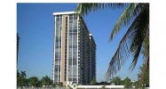 600 NE 36 ST # 1517 Miami, FL 33137 - Image 14869815