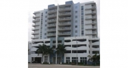 2600 SW 27 AV # 906 Miami, FL 33133 - Image 14869816