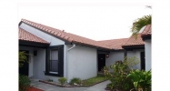 4860 SW 152 PL # F-92 Miami, FL 33185 - Image 14869818
