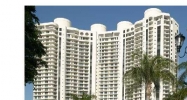 2600 ISLAND BL # 502 North Miami Beach, FL 33160 - Image 14869904