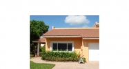 5232 NW 103 AV # 0 Miami, FL 33178 - Image 14869964