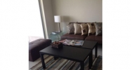 2750 NE 183 ST # 2107 North Miami Beach, FL 33160 - Image 14869928