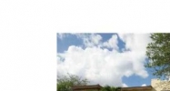 13334 SW 152 ST # 2604 Miami, FL 33177 - Image 14870028