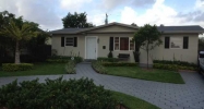 226 SW 104 CT Miami, FL 33174 - Image 14870030