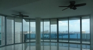 200 BISCAYNE BLVD WY # 4901 Miami, FL 33131 - Image 14870420