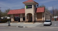 515 W. Ramsey Banning, CA 92220 - Image 14870541