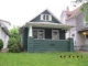 2472 Willow Ave Niagara Falls, NY 14305 - Image 14870697