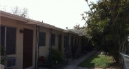 2110 SW 4 ST # 4 Miami, FL 33135 - Image 14870719