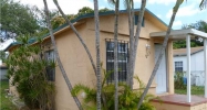 263 NW 97 ST Miami, FL 33150 - Image 14870764