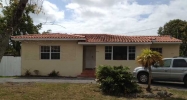 3620 SW 17 ST # 3606 Miami, FL 33145 - Image 14870766