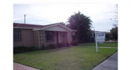 1015 SW 102 AV Miami, FL 33174 - Image 14870833