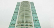 2101 BRICKELL AV # 2302 Miami, FL 33129 - Image 14870834