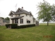 3345 S Van Buren Rd Reese, MI 48757 - Image 14870829