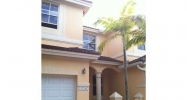 12506 SW 125 TE # 6/32 Miami, FL 33193 - Image 14870904