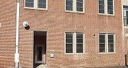122 E Innes St Salisbury, NC 28144 - Image 14871029