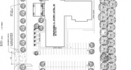 M-59 Sterling Heights, MI 48314 - Image 14871073