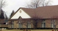 43120 Utica Rd Sterling Heights, MI 48314 - Image 14871080