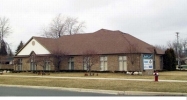 43120 Utica Rd Sterling Heights, MI 48314 - Image 14871068