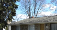 42712 Van Dyke Avenue Sterling Heights, MI 48314 - Image 14871069