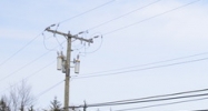 41400 DEQUINDRE Rd Sterling Heights, MI 48314 - Image 14871071