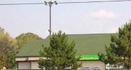 43800 Van Dyke Sterling Heights, MI 48314 - Image 14871081