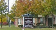 6043 19 Mile Sterling Heights, MI 48314 - Image 14871079
