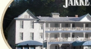 219 Haywood Road Dillsboro, NC 28725 - Image 14871020