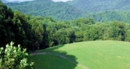 569 Joe Tweed Road Marshall, NC 28753 - Image 14871024