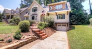 1374 Pasadena Avenue Ne Atlanta, GA 30306 - Image 14871084