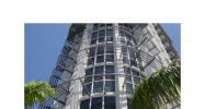 1 GLEN ROYAL PW # 1113 Miami, FL 33125 - Image 14871689