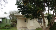 1059 NW 77 ST Miami, FL 33150 - Image 14871636