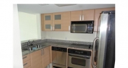 2101 BRICKELL AV # 1904 Miami, FL 33129 - Image 14871624