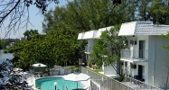 1777 VENICE LN # 236 Miami, FL 33181 - Image 14871627