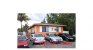 84 NW 71 ST # 2 Miami, FL 33150 - Image 14871850