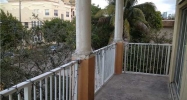 1453 SW 3 ST # 208 Miami, FL 33135 - Image 14871851