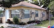 1751 NW 75 STREET Miami, FL 33147 - Image 14871880