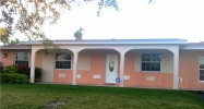 10510 SW 160 ST Miami, FL 33157 - Image 14871945