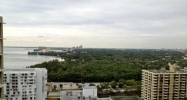 2451 BRICKELL AV # 21L Miami, FL 33129 - Image 14871947