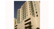 1723 SW 2 AV # 1103 Miami, FL 33129 - Image 14872043
