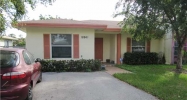 18961 SW 113 CT Miami, FL 33157 - Image 14872101
