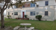422 NE 82 ST # 3B Miami, FL 33138 - Image 14872103