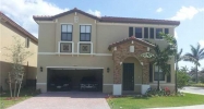 10396 SW 225TH TER Miami, FL 33190 - Image 14872107