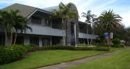 2150 49th Street North Saint Petersburg, FL 33710 - Image 14872291